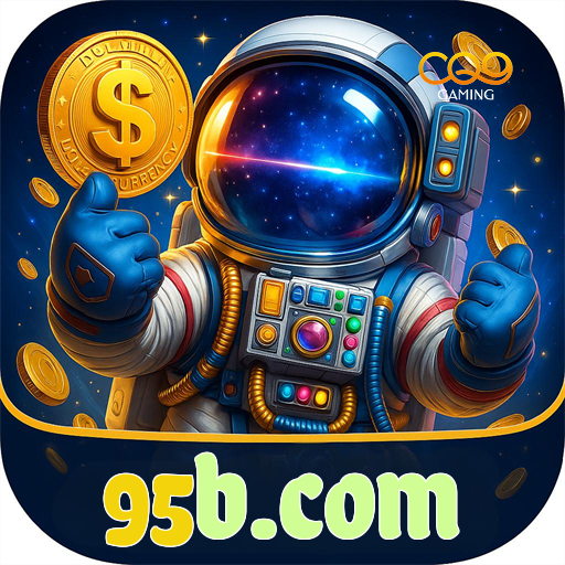 95b.com