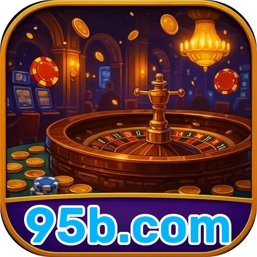 95b.com App