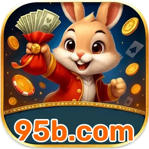 95b.com: O Login Que Revoluciona Seu Jogo Online