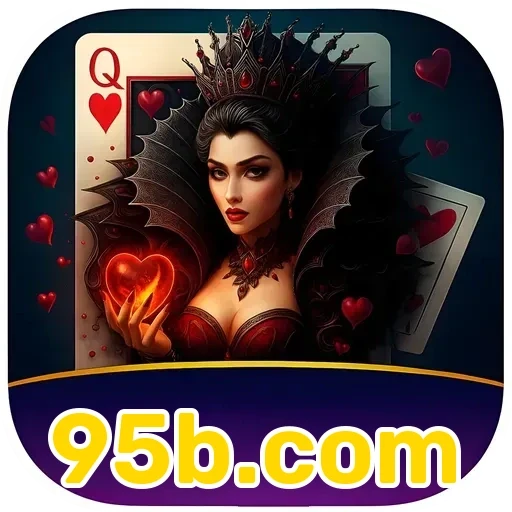 95b.com Plataforma