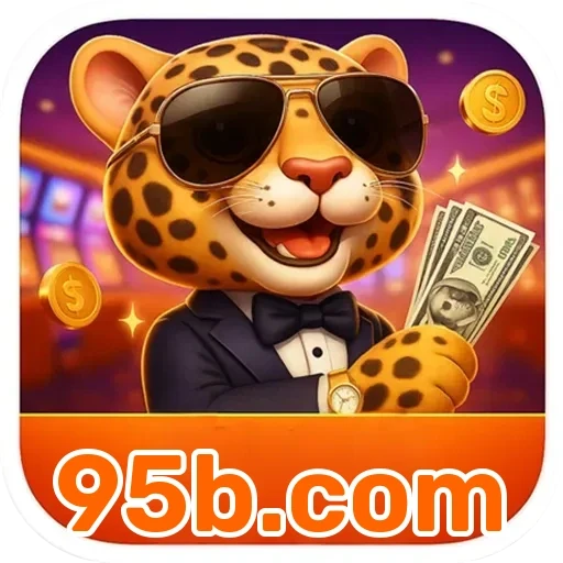 95b.com VIP